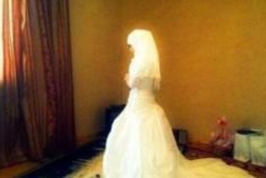 لزواج البكر البائر سريع جدا-افضل شيخة روحانية مغربية الشيخة ام عبد اللطيف0096176077739