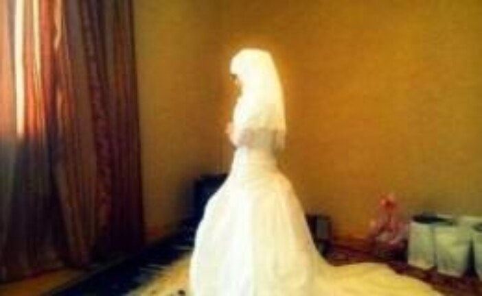 لزواج البكر البائر سريع جدا-افضل شيخة روحانية مغربية الشيخة ام عبد اللطيف0096176077739