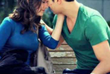 جلب ومحبه لمس ١٠٠٪-اقوى وافضل شيخة روحانية مغربية الشيخة ام عبد اللطيف0096176077739