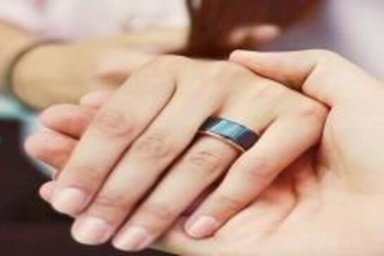 جلب الحبيب لرجال السعودية سريع-اقوى وافضل شيخة روحانية مغربية الشيخة ام عبد اللطيف0096176077739