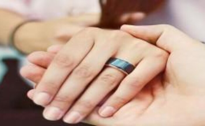 جلب الحبيب لرجال السعودية سريع-اقوى وافضل شيخة روحانية مغربية الشيخة ام عبد اللطيف0096176077739