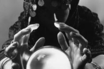 علاج سحر التخطية-اقوى وافضل شيخة روحانية مغربية الشيخة ام عبد اللطيف0096176077739