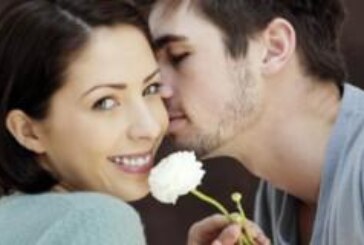 جلب الحبيب على طهاره لاهل السعودية-اقوى وافضل شيخة روحانية مغربية الشيخة ام عبد اللطيف0096176077739