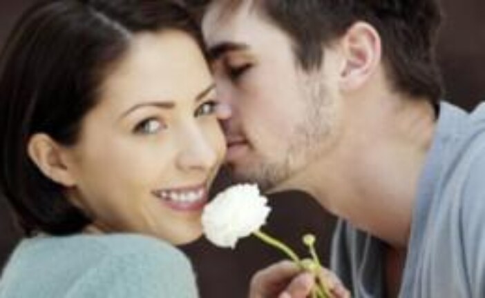 جلب الحبيب على طهاره لاهل السعودية-اقوى وافضل شيخة روحانية مغربية الشيخة ام عبد اللطيف0096176077739