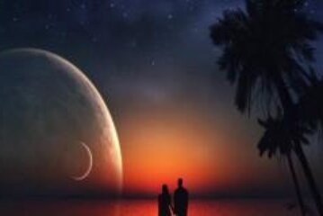 اسرع باب لجلب الحبيب لاهل السعودية-اقوى وافضل شيخة روحانية مغربية الشيخة ام عبد اللطيف0096176077739