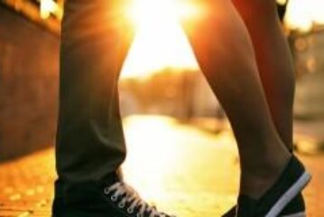 جلب الحبيب-اقوى وافضل شيخة روحانية مغربية الشيخة ام عبد اللطيف0096176077739