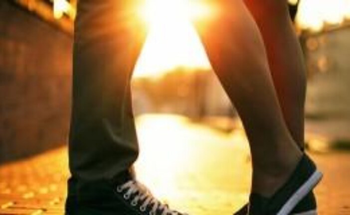 جلب الحبيب-اقوى وافضل شيخة روحانية مغربية الشيخة ام عبد اللطيف0096176077739