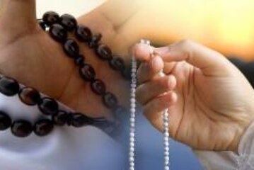 سبحة مروحنة لفك الاسحار عن قرب-اقوى وافضل شيخة روحانية مغربية ام عبد اللطيف0096176077739