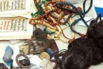 طلسم لجلب السحر من اى مكان-اقوى وافضل شيخة روحانية مغربية ام عبد اللطيف0096176077739