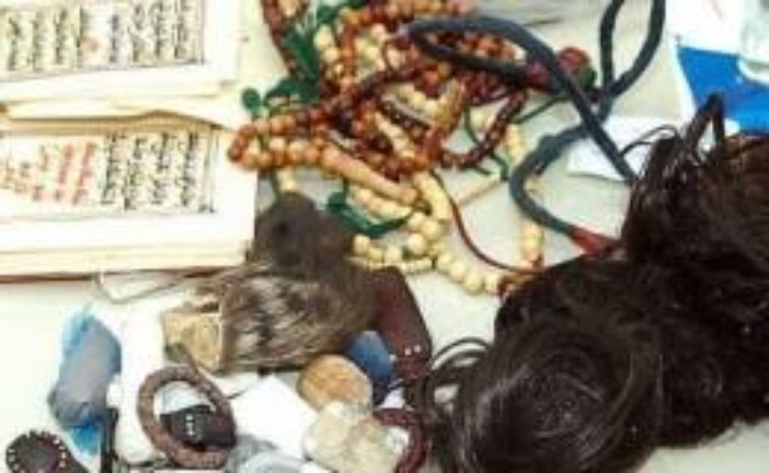 طلسم لجلب السحر من اى مكان-اقوى وافضل شيخة روحانية مغربية ام عبد اللطيف0096176077739