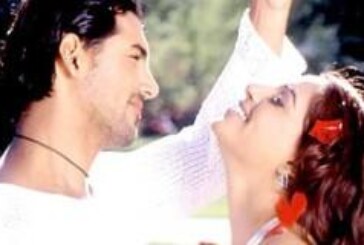 جلب الحبيب بسرعة المحبه السحريه-اقوى وافضل شيخة روحانية مغربية ام عبد اللطيف0096176077739