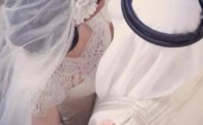 جلب وتهييج الحبيب للزواج على كيفك لاهل الإمارات-اقوى وافضل شيخة روحانية مغربية ام عبد اللطيف0096176077739