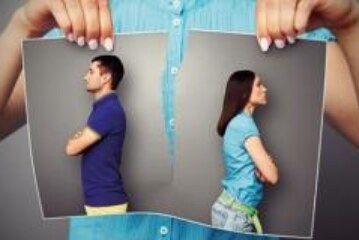 رد المطلقة فى بيت الراحة-اقوى وافضل شيخة روحانية مغربية ام عبد اللطيف0096176077739