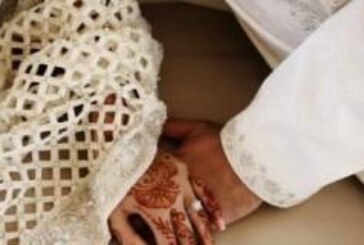 جلب حضره في ساعة لاهل الإمارات-اقوى وافضل شيخة روحانية مغربية ام عبد اللطيف0096176077739