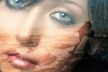 جلب الحبيب بخمس دقائق-اقوى وافضل شيخة روحانية مغربية الشيخة ام عبد اللطيف0096176077739