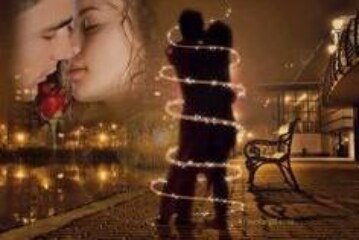 لربط الحبيب ومنعه من الزواج الا بك انتي-اقوى وافضل شيخة روحانية مغربية الشيخة ام عبد اللطيف0096176077739