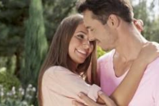 جلب سفلى وسريع فائق للغاية-اقوى وافضل شيخة روحانية مغربية الشيخة ام عبد اللطيف0096176077739