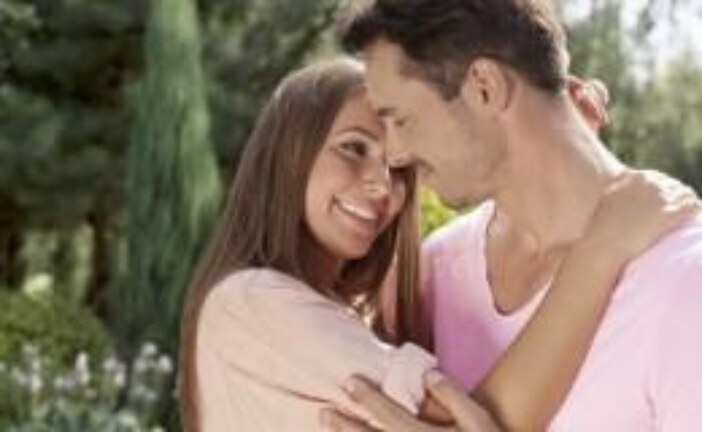 جلب سفلى وسريع فائق للغاية-اقوى وافضل شيخة روحانية مغربية الشيخة ام عبد اللطيف0096176077739