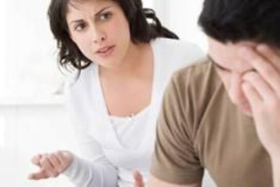 للمراه التي يكرهها زوجها مجرباتي-اقوى وافضل شيخة روحانية مغربية الشيخة ام عبد اللطيف0096176077739