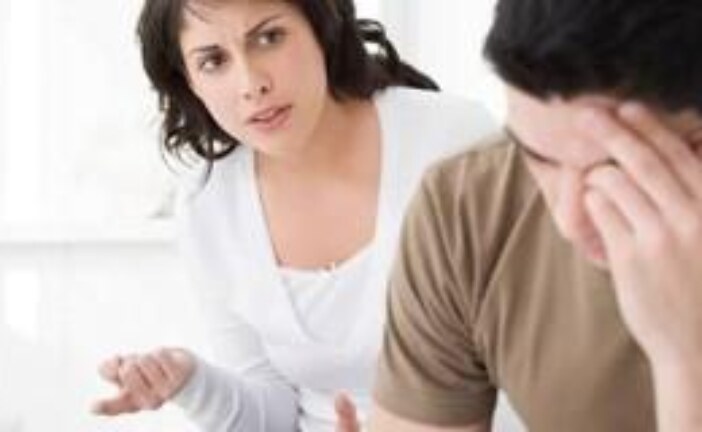 للمراه التي يكرهها زوجها مجرباتي-اقوى وافضل شيخة روحانية مغربية الشيخة ام عبد اللطيف0096176077739