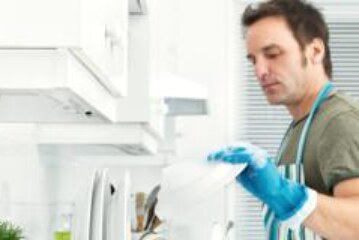 اجعلى زوجك مثلك فى المنزل-اقوى وافضل شيخة روحانية مغربية الشيخة ام عبد اللطيف0096176077739