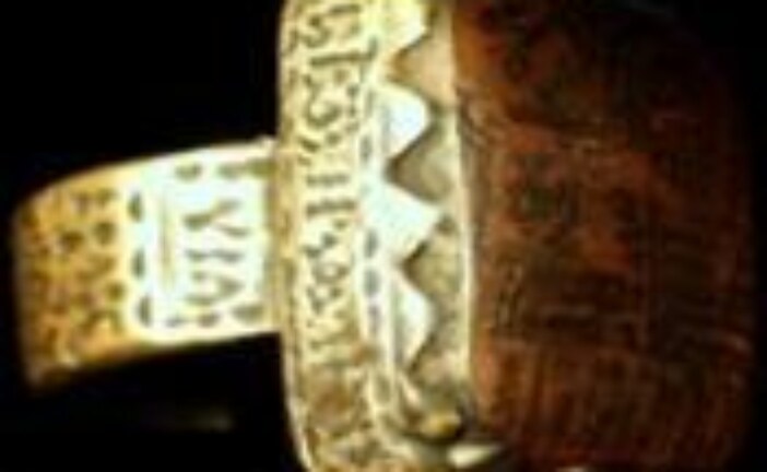 خاتم للكبد الوبائي-اقوى وافضل شيخة روحانية مغربية الشيخة ام عبد اللطيف0096176077739