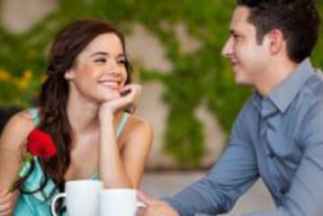 جلب ومحبة سهلة وسريعة النتائج-اقوى وافضل شيخة روحانية ام عبد اللطيف0096176077739