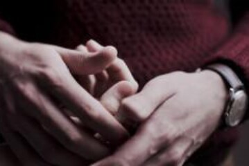 جلب الحبيب بالحبهان-اقوى وافضل شيخة روحانية مغربية الشيخة ام عبد اللطيف0096176077739