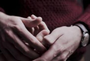 جلب الحبيب بالحبهان-اقوى وافضل شيخة روحانية مغربية الشيخة ام عبد اللطيف0096176077739