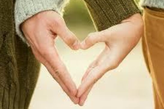 جلب الحبيب سريع وعظيم بدم الضفدع-اقوى وافضل شيخة روحانية مغربية الشيخة ام عبد اللطيف0096176077739