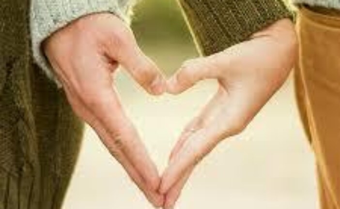 جلب الحبيب سريع وعظيم بدم الضفدع-اقوى وافضل شيخة روحانية مغربية الشيخة ام عبد اللطيف0096176077739