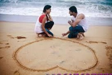 جلب هوائي للحبيب اللي طبعه هوائي-اقوى وافضل شيخة روحانية مغربية ام عبد اللطيف0096176077739