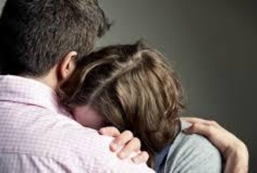 جلب الحبيب بطريقة تجعل الرأس يشيب-اقوى وافضل شيخة روحانية مغربية الشيخة ام عبد اللطيف0096176077739