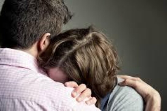 جلب الحبيب بطريقة تجعل الرأس يشيب-اقوى وافضل شيخة روحانية مغربية الشيخة ام عبد اللطيف0096176077739