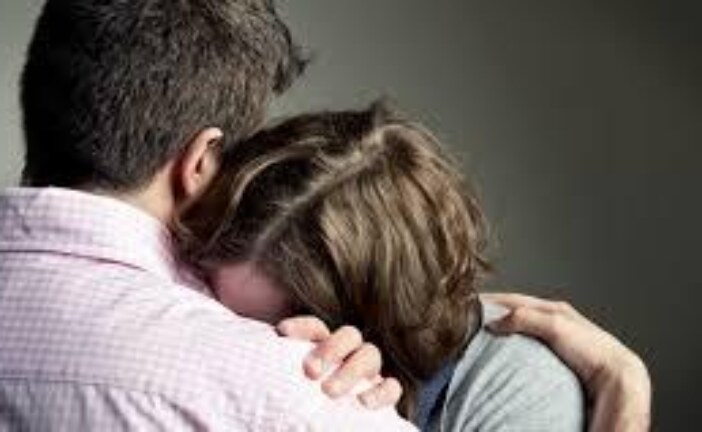 جلب الحبيب بطريقة تجعل الرأس يشيب-اقوى وافضل شيخة روحانية مغربية الشيخة ام عبد اللطيف0096176077739