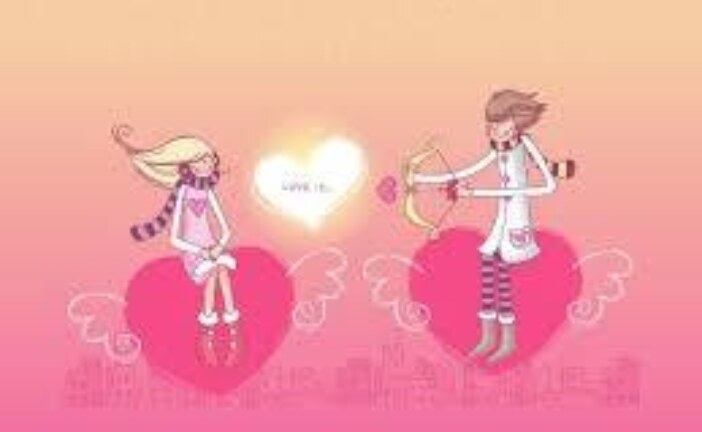 جلب الحبيب بالسبع ورقات – قوي جدًا ومجرب صحيح-اقوى وافضل شيخة روحانية مغربية الشيخة ام عبد اللطيف0096176077739