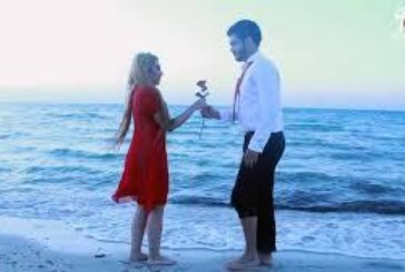 جلب الحبيب في ٤ أيام-اقوى وافضل شيخة روحانية مغربية الشيخة ام عبد اللطيف0096176077739