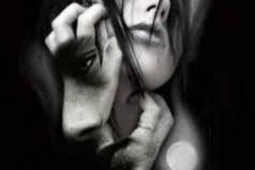 للنساء اللواتي يعتدى عليهن الجن-اقوى وافضل شيخة روحانية مغربية ام عبد اللطيف0096176077739