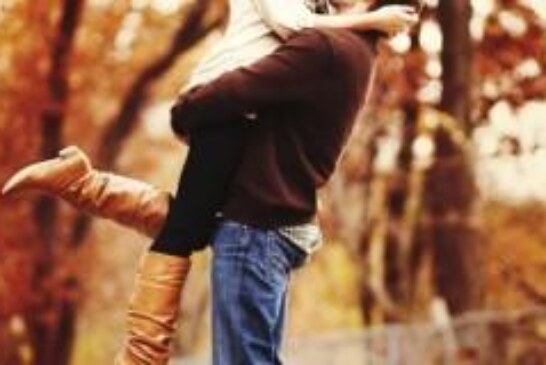 باب جلب رهيب بين الازواج-اقوى وافضل شيخة روحانية ام عبد اللطيف0096176077739