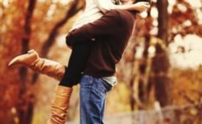 باب جلب رهيب بين الازواج-اقوى وافضل شيخة روحانية ام عبد اللطيف0096176077739