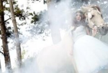 للزواج من فارس احلامك-اقوى وافضل شيخة روحانية مغربية الشيخة ام عبد اللطيف0096176077739