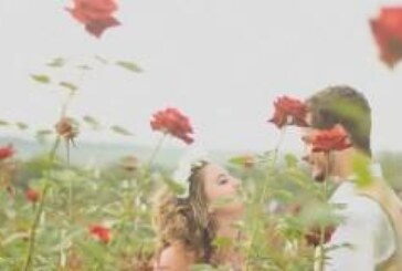 جلب الحبيب بالسحر القديم-اقوى وافضل شيخة روحانية مغربية ام عبد اللطيف0096176077739