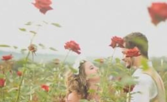 جلب الحبيب بالسحر القديم-اقوى وافضل شيخة روحانية مغربية ام عبد اللطيف0096176077739