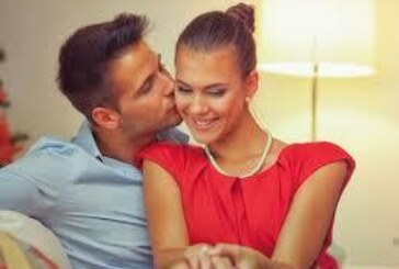 جلب الحبيب في أقل من ساعة بالقران-اقوى وافضل شيخة روحانية مغربية الشيخة ام عبد اللطيف0096176077739