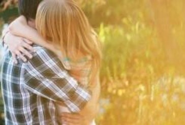 ارسال للمحبه والتهييج مجيب ولايتاخر-اقوى وافضل شيخة روحانية مغربية الشيخة ام عبد اللطيف0096176077739