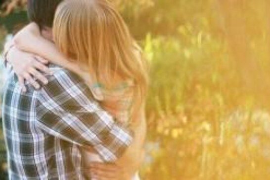 ارسال للمحبه والتهييج مجيب ولايتاخر-اقوى وافضل شيخة روحانية مغربية الشيخة ام عبد اللطيف0096176077739