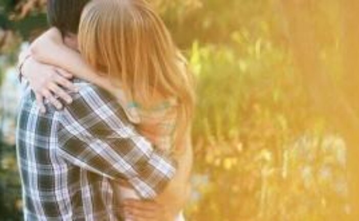 ارسال للمحبه والتهييج مجيب ولايتاخر-اقوى وافضل شيخة روحانية مغربية الشيخة ام عبد اللطيف0096176077739