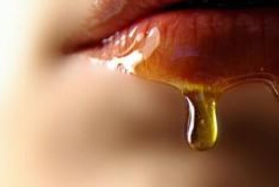 جلب الحبيب بالعسل-اقوى وافضل شيخة روحانية مغربية الشيخة ام عبد اللطيف0096176077739