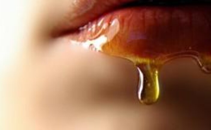 جلب الحبيب بالعسل-اقوى وافضل شيخة روحانية مغربية الشيخة ام عبد اللطيف0096176077739