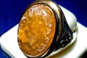 خاتم للتحصين لحامله من السحر والعين-اقوى وافضل شيخة روحانية مغربية الشيخة ام عبد اللطيف0096176077739